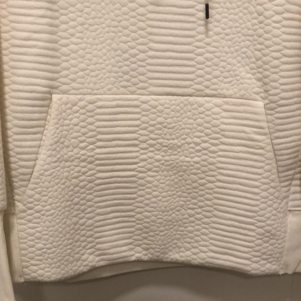 Te Verde Pullover - image 3